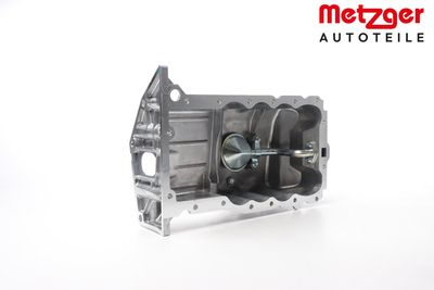 BAIE ULEI METZGER AUTOTEILE 7990016 17