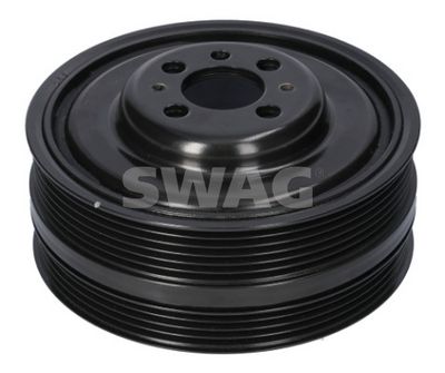 FULIE CUREA ARBORE COTIT