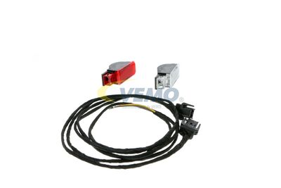 BEC LUMINA PORTIERA VEMO V10840028 41