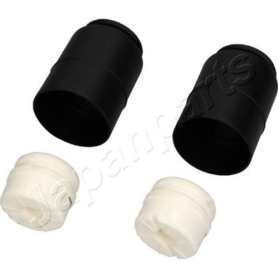 CHIT PROTECTIE PRAF AMORTIZOR