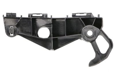 Bumperbevestiging Voor Links past: LEXUS GS L10 01.12-04.18