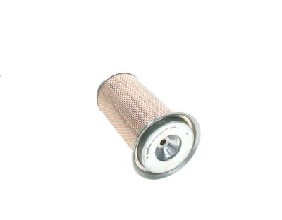 LUFTFILTER BOSCH F026400281 27