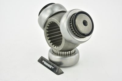 TRIPODA CARDAN FEBEST 0716GVJBRH 9