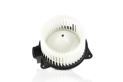 VENTILATOR HABITACLU NISSENS 87392 6
