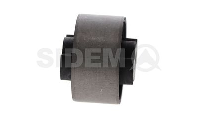 SUPORT AX SIDEM 867309 9