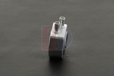 ÖLKüHLER MOTORöL AKS DASIS 186007N 12