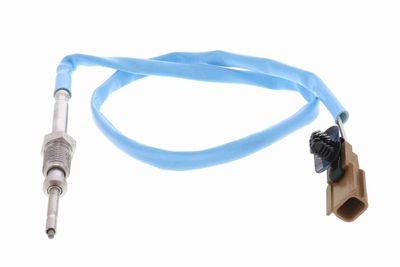 czujnik, temperatura spalin VEMO V46-72-0247