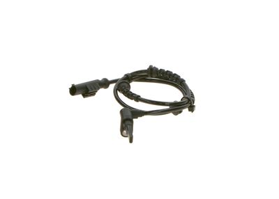 SENSOR RADDREHZAHL BOSCH 0265008089 7