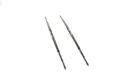 WISCHBLATT BOSCH 3397001909 24