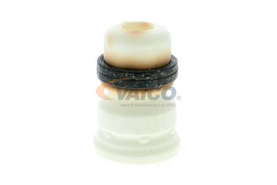 TAMPON CAUCIUC SUSPENSIE VAICO V103363 44