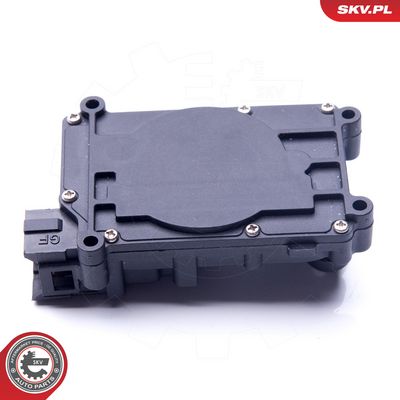 ESEN SKV - Zámok dverí HYUNDAI, KIA , 16SKV682