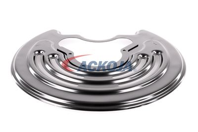 PROTECTIE STROPIRE DISC FRANA ACKOJA A380453 35
