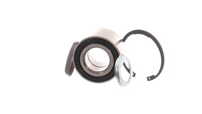 RADLAGERSATZ SKF VKBA1318 35