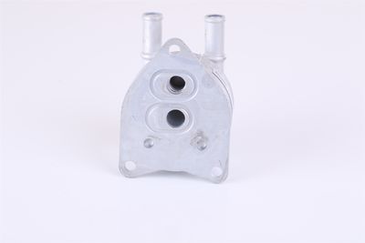 ÖLKüHLER AUTOMATIKGETRIEBE NISSENS 91123 23