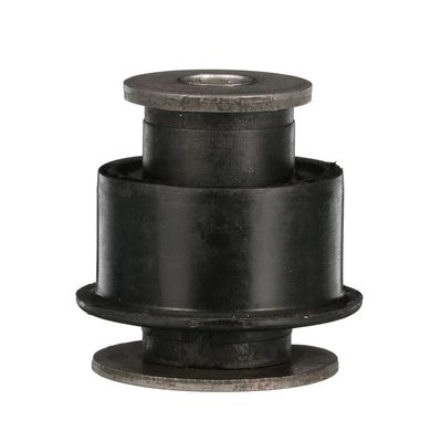 LAGERUNG LENKER GATES AWS2516 15