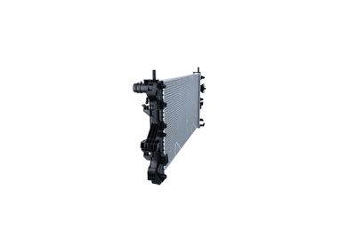 RADIATOR RACIRE MOTOR NRF 54202 16