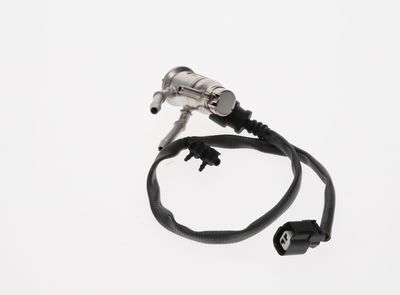 INJECTOR ADITIV CONTINENTAL/VDO 2802002038180 6