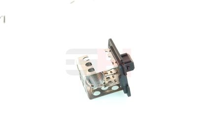 REZISTOR VENTILATOR HABITACLU GH GH763768 7