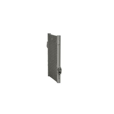 CONDENSATOR CLIMATIZARE NISSENS 940190 33