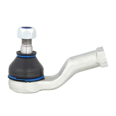 SPURSTANGENKOPF DELPHI TA1830 21