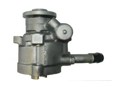HYDRAULIKPUMPE LENKUNG SPIDAN 53567 3
