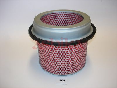 FILTRU AER ASHIKA 2005517 1