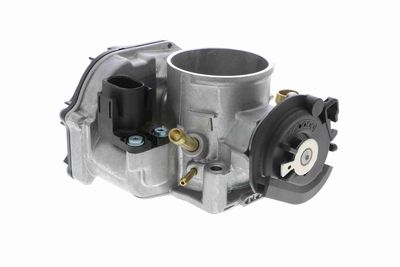 DROSSELKLAPPENSTUTZEN VEMO V10810100 9