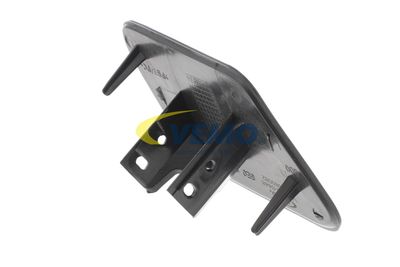 BLENDE STOßFäNGER VEMO V10080448 43