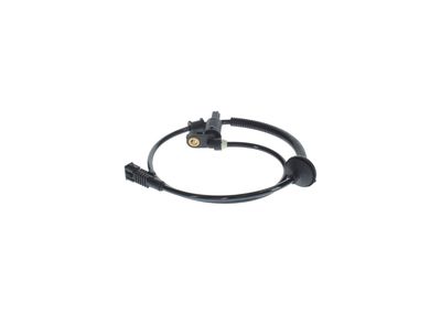 SENSOR RADDREHZAHL BOSCH 0986594019 21