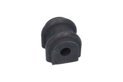 CUZINET STABILIZATOR Kavo Parts SBS4035 27