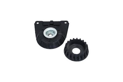 Remonto komplektas, pakabos statramstis