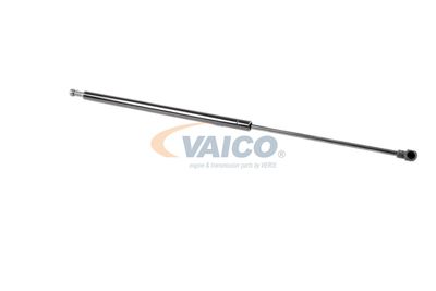 AMORTIZOR PORTBAGAJ VAICO V460397 16