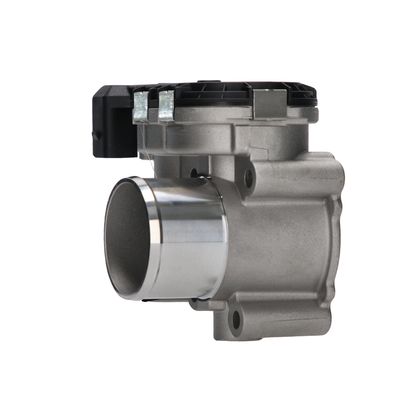 DROSSELKLAPPENSTUTZEN NISSENS 955191 13