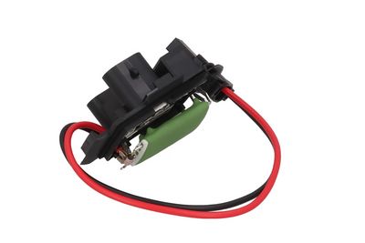 Odpor vnútorného ventilátora KAMOKA 4140089