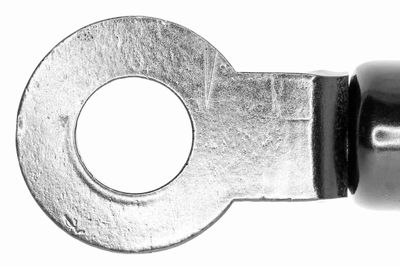 AMORTIZOR PORTBAGAJ ACKOJA A260082 2