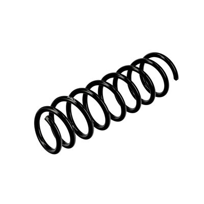 ARC SPIRAL EIBACH R10936 4