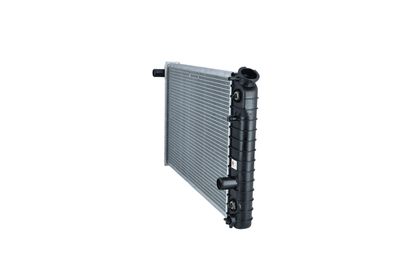 RADIATOR BATERIE DE ANTRENARE NRF 50309 13