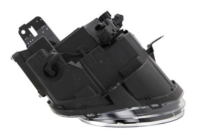 FAR VALEO 451136 2