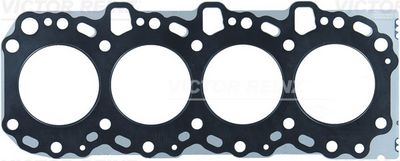 DICHTUNG ZYLINDERKOPF