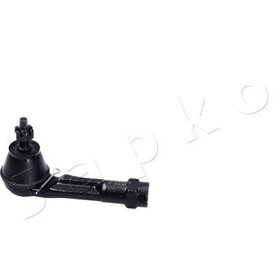 CAP DE BARA JAPKO 111K17R