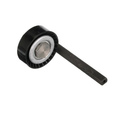 INTINZATOR CUREA CUREA DISTRIBUTIE GATES T39038 48