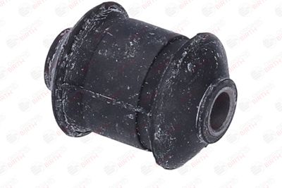 SUPORT TRAPEZ BIRTH 2042 5