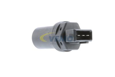 SENSOR WEGSTRECKE VEMO V10721146 42