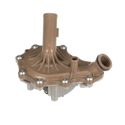 WASSERPUMPE MOTORKüHLUNG GATES WP0131 41