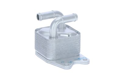 RADIATOR RACIRE ULEI CUTIE DE VITEZE AUTOMATA NRF 31265 31