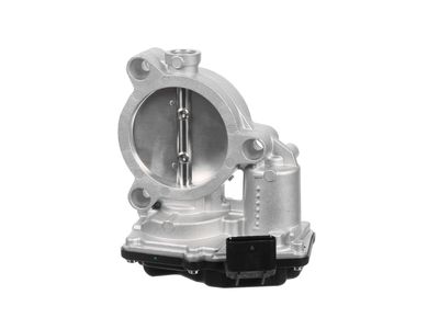 CLAPETA CONTROL ADMISIE AER ET ENGINETEAM ED0276 19
