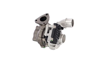 COMPRESOR SISTEM DE SUPRAALIMENTARE REMANTE 003002001418R 50