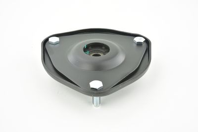 RULMENT SARCINA SUPORT ARC FEBEST MSSDAF 27