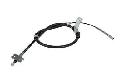 жило, ръчна спирачка STELLOX 29-96090-SX