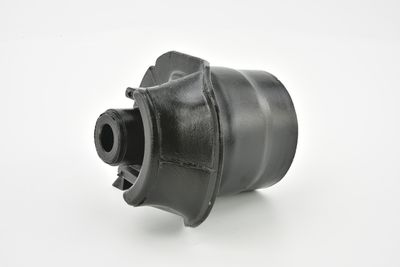 SUPORT AX FEBEST TABZZE120R 21